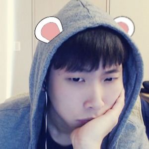 Meet your Posher, Connie